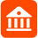 icon_bank_account