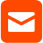 icon_email