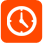 icon_open_hours