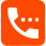 icon_telefon