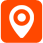iicon_location