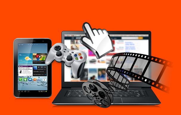 internetowa_rozrywka