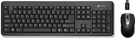 klawiatura_mysz_gratis